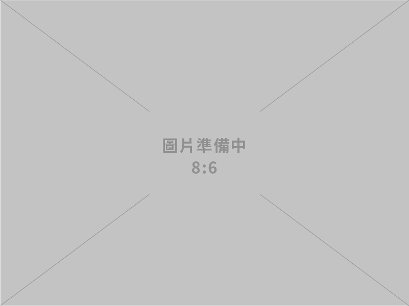 接見「全日本臺灣連合會回國致敬團」 卓揆盼臺日加強高科技領域合作 發揮加乘效果